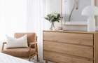 Prinde oferta! 2 camere tip studio  Metrou Berceni - 2