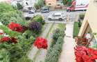 Casa individuala deosebita de vanzare, intr-o locatie de exceptie! - 33