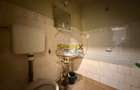 2 camere | Titan | Parc Iore | De renovat total - 6