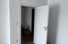 Apartament 2 camere  | 57 mp utili + 2 balcoane | Etaj 2 | Loc parcare - 5