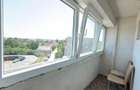 Apartament 2 camere MV1 Etaj IV, Str. Liszt Ferenc – Carei - 12