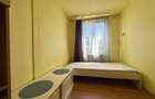 Apartament 3 camere, tip mansarda - Aleea Sevis - 7