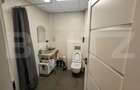 Oportunitate Investiție! Cabinet Medical/Stomatologic la Cheie–152 mp, Borhanci - 16