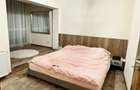 Apartament exclusivist cu terase generoase 150,69 mp Maria Rosetti nr 10 - 13