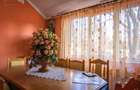 Casa spațioasă din Comănești – locuință pentru familii mari sau sediu de firma? - 8