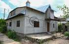 Casa de vanzare | Teren 1178 mp | Strejnicu, Prahova | Comision 0% - 14