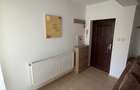 Apartament pentru închiriat cu 3 cameră în Unirea. - 2