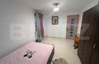 Casa P+1, 900 mp teren, zona Catargiu - 16