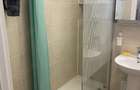 Apartament 3 camere| Calea Victoriei| 79mp| AC - 7