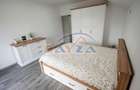 Casa noua 5 camere Bozanta Mare, P+M - 20