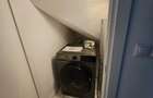 Casa duplex 130mp, mobilat complet, zona Stadionului de fotbal, Floresti - 7