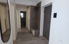 Regie Residence Inchiriere AP 2 CAM Modern, Masina Spalat Vase,7Min M Grozavesti - 5