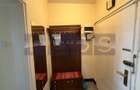 VANZARE APARTAMENT 2 CAMERE 46MP | SALA PALATULUI – CIȘMIGIU | TERASA - 11