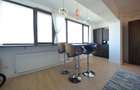 Apartament 3 camere, bloc nou, parcare - 8