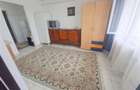 Garsoniera confort 1, mobilata, de inchiriat Bacau - 15
