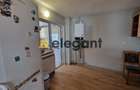 Casa, 281 mp, P+E+M, teren 256 mp, Brestei-Policlinica Alymed - 11