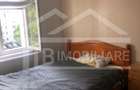 Apartament cu 3 camere, 68mp, decomandat, Zona Piata Marasti - 3