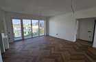 Apartament 3 camere, 60mp, 22mp terase, P-ta Abatorului - 1