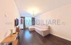 Unirii - Piata Alba Iulia - str Aurel Botea - 3 camere - mobilat/utilat - 3