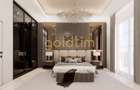 VILA UNICA/DESIGN SUPERB/PIPERA/CURTE 1000mp/IANCU NICOLAE/ZONA LINISTITA - 28