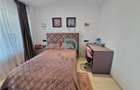 Apartament  4 camere, 116 mp utili, Tractorul - 5