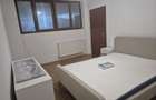 De inchiriat apartament cu 2 camere si loc de parcare, Cartierul Latin - 4