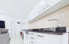 Apartamentul unde stilul urban întâlnește confortul absolut - ISHO - 11