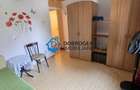E3- 2 CAMERE DECOMANDAT ,ETAJ 1 - 11