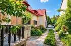 Eclectic Architecture | Cotroceni - Str Elefterie 29 | Vila 389Mp + Teren 550 mp - 5