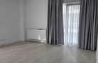 Închiriere Apartament 3 camere Ghencea 158 Residence Parcare Pet Friendly - 3