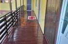 EXCLUSIVITATE! Casa tip parter si teren generos aproape de Buzau - 12