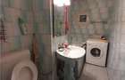 Apartament 2 camere in Calea Vacaresti-Tineretului aproape de metrou - 5