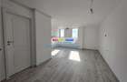 Vanzare apartament Premium cu 3 camere situat aproape de Str Dantelei - 6