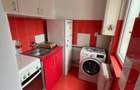 **Apartament 2 camere de vânzare – zona Piața Decebal, Bistrița** - 6