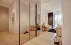 Oportunitate Kiseleff: Apartament unicat cu terasă generoasă - 16
