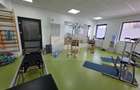 Spațiu de închiriat – Otopeni 23 August – ideal activități educaționale & sport - 3