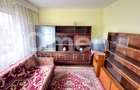 Apartament 3 camere de vânzare | decomandat | etaj 3 | zona Gării | - 7