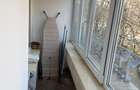 APARTAMENT 4 CAMERE DE INCHIRIAT BULEVARDUL UNIRII - 7