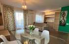 Inchiriere Apartament 3 Camere - Cotroceni - Complex Metrocity - Metrou La 5 Min