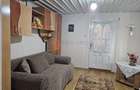 Casa tip parter + beci si teren in Candesti, Vernesti - 10