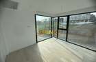 Apartament 2 camere One Lake Club - 4