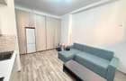 Apartament 2 Camere l Comision 0 l Totul NOU - 1