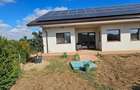 Duplex Parter complet Mobilat | Panouri foto | Priza auto - 4
