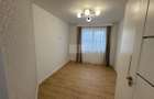 Apartament 3 camere finisaje moderne | Parcare inclusǎ | Zona Europa - 8