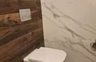 UNIRII,FANTANI,  2camere lux, etaj 4,60 mp, c-tie 2019, finisaje PREMIUM - 9