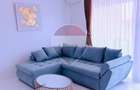 Apartament cu 3 camere de închiriat în zona Baneasa - 6