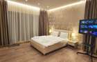 HOTEL PREMIUM OPERAȚIONAL DE VÂNZARE | 44 CAMERE  | OTOPENI –NORD BUCUREȘTI - 8