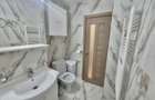 Apartament de inchiriat 2 camere  zona Dacia - 8