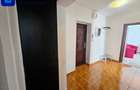 Apartament 2 camere metrou Piața Muncii, Bd. Decebal, bloc reabilitat - 6