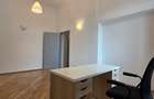 Armeneasca, etaj in vila / It/ Creatie/ Showroom - 5